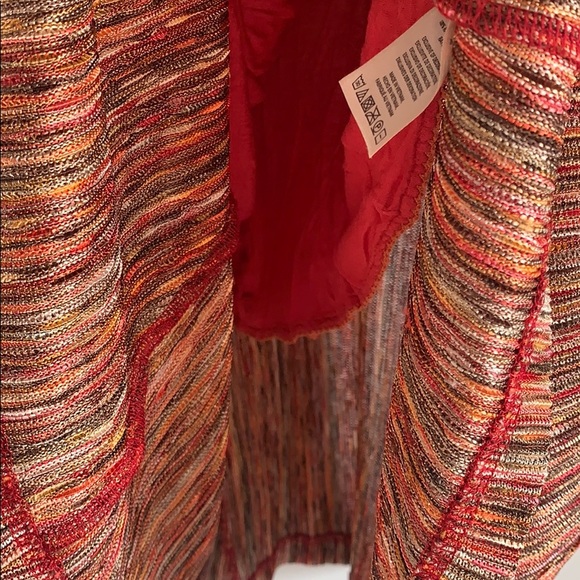 Maeve skirt - Picture 7 of 9